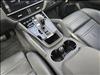 2019 Porsche Cayenne  - thumbnail 16