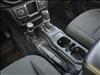 2020 Jeep Wrangler Unlimited Sport - thumbnail 17