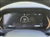 2021 Jeep Grand Cherokee L Limited - thumbnail 17