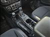 2021 Jeep Gladiator Freedom - thumbnail 17