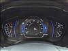 2019 Hyundai SANTA FE Ultimate - thumbnail 17