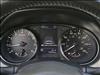 2019 Nissan Rogue Sport SL - thumbnail 17