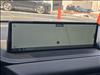 2021 Genesis GV80 2.5T - thumbnail 17