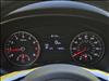 2020 Kia Sportage S - thumbnail 17