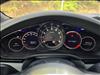 2019 Porsche Cayenne  - thumbnail 17