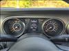 2020 Jeep Wrangler Unlimited Sport - thumbnail 18