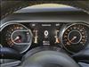 2021 Jeep Gladiator Freedom - thumbnail 18