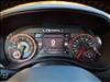 2020 RAM 1500 Big Horn - thumbnail 18