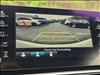 2019 Honda Accord Sport - thumbnail 18