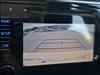 2019 Toyota Corolla LE - thumbnail 18