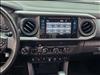 2019 Toyota Tacoma TRD Off-Road - thumbnail 18