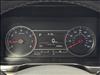 2021 Kia Sorento S - thumbnail 18