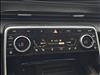 2021 Genesis GV80 2.5T - thumbnail 18