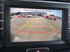 2020 Kia Soul LX - thumbnail 18