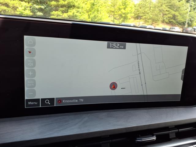 2023 Kia Telluride SX X-Pro