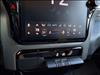 2020 RAM 1500 Big Horn - thumbnail 19