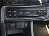 2019 Toyota Corolla LE - thumbnail 19