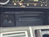 2021 Genesis GV80 2.5T - thumbnail 19