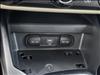 2020 Kia Soul LX - thumbnail 19