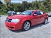 2011 Dodge Avenger