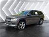 2021 Jeep Grand Cherokee L Limited - thumbnail 1