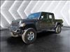 2021 Jeep Gladiator Freedom - thumbnail 1