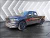 2020 RAM 1500 Big Horn - thumbnail 1