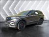 2020 Ford Explorer ST - thumbnail 1