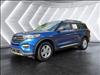 2021 Ford Explorer XLT - thumbnail 1