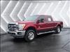 2016 Ford F-250 Super Duty