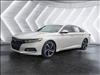2019 Honda Accord Sport - thumbnail 1