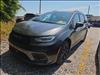 2021 Chrysler Pacifica Touring - thumbnail 1