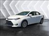 2019 Toyota Corolla LE - thumbnail 1