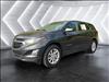 2020 Chevrolet Equinox LT - thumbnail 1