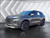 2020 Chevrolet Blazer LT - thumbnail 1