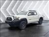 2019 Toyota Tacoma TRD Off-Road - thumbnail 1