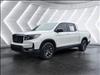 2021 Honda Ridgeline