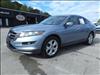 2011 Honda Accord Crosstour