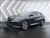 2019 Nissan Murano