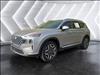 2021 Hyundai SANTA FE Limited - thumbnail 1