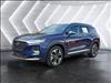 2019 Hyundai SANTA FE Ultimate - thumbnail 1