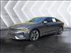 2021 Kia K5 EX - thumbnail 1