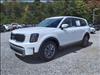 2023 Kia Telluride