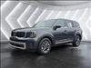 2023 Kia Telluride