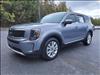 2022 Kia Telluride