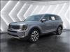 2020 Kia Telluride EX - thumbnail 1