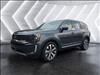 2021 Kia Telluride