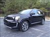 2022 Kia Telluride