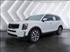 2022 Kia Telluride