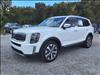 2020 Kia Telluride